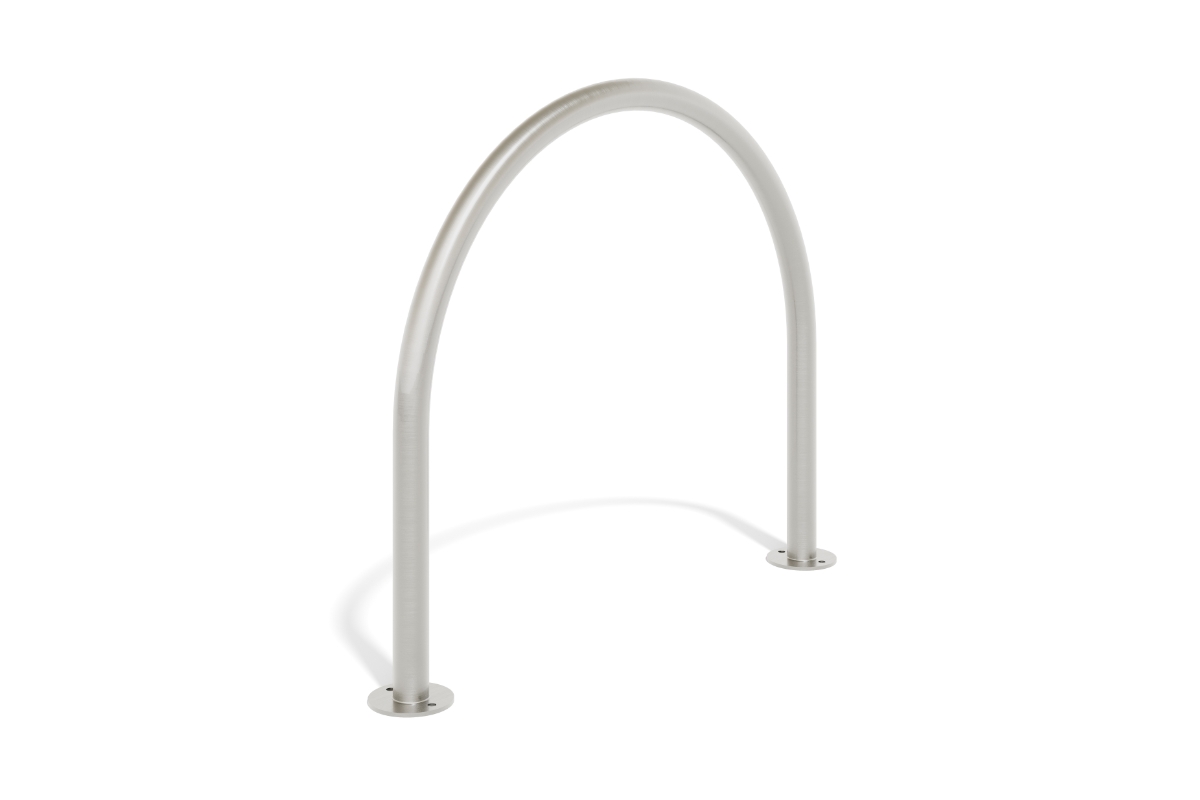 Corso Bike Rack